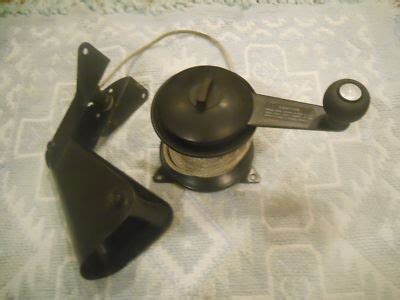 Image result for Anchormate Installation