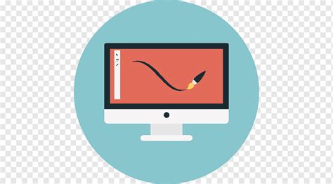 Image result for Computer Design Icon