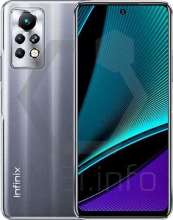 Infinix Note 13 Pro に対する画像結果