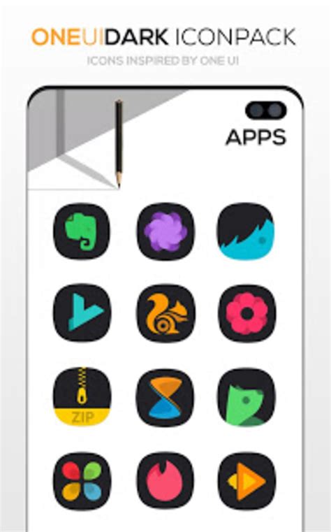 Image result for ADT Icon One UI