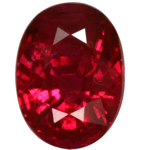 Image result for Ruby Gemstone