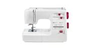 Afbeeldingsresultaten voor Singer 9910 Sewing Machine