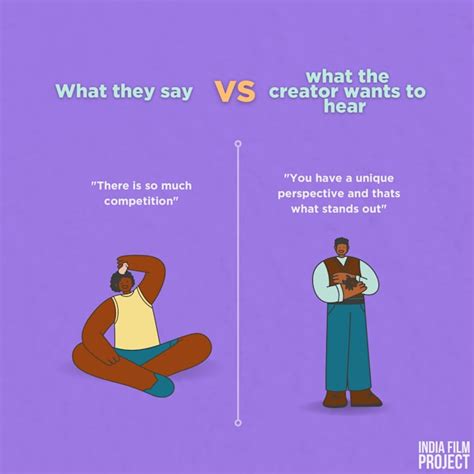 Image result for Visually Appealing Informative Page