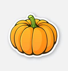 Image result for Sticker Vector Filter