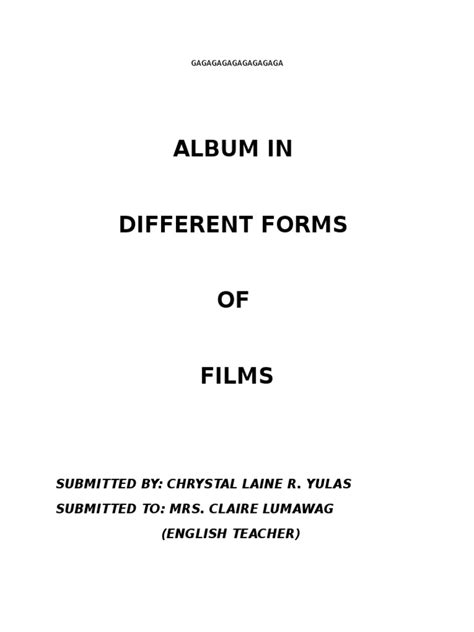 Image result for Title Page of Python Project