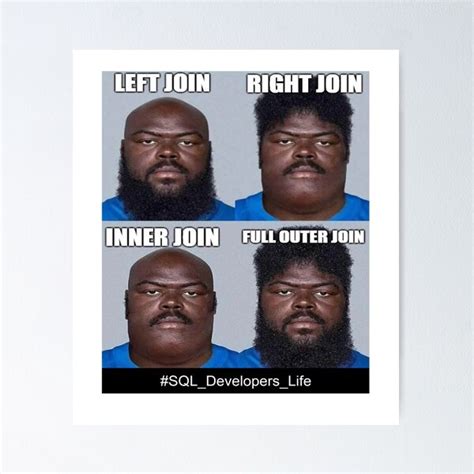 Image result for Rip SQL Meme