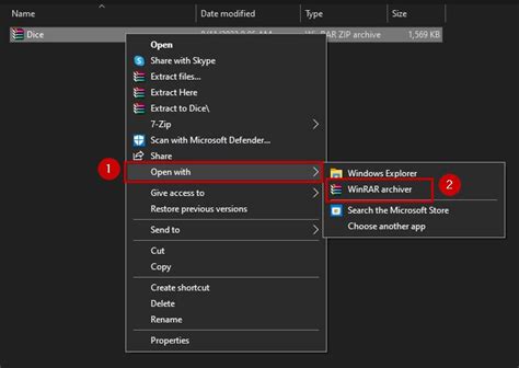 Toradh íomhá ar Checksum Error Question