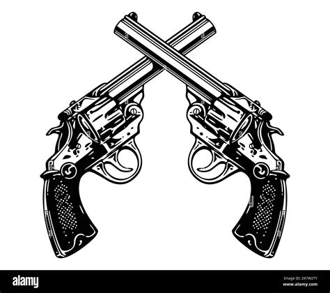 Toradh íomhá ar Background Chedck Guns