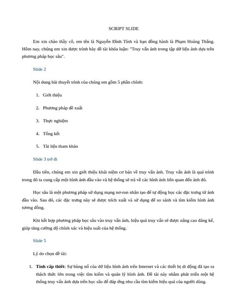 Script Slide に対する画像結果