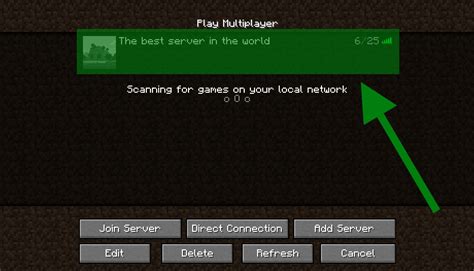 Image result for How to Make a Minecraft Server Joinable
