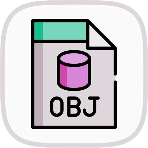 Image result for What Is Mean by Object in Java