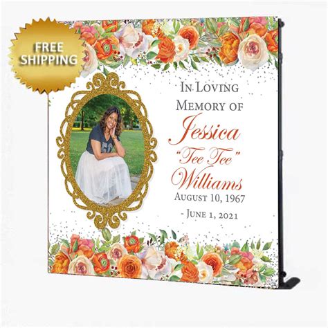 Image result for Backdraft for Funeral