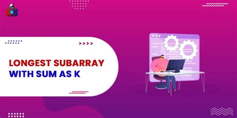 Image result for Longest Beautiful Subarray