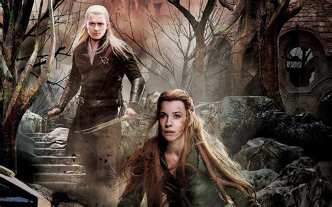 Image result for Legolas Background PC