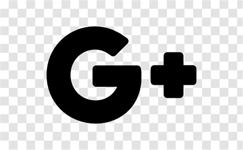 Logo Google+ Help に対する画像結果