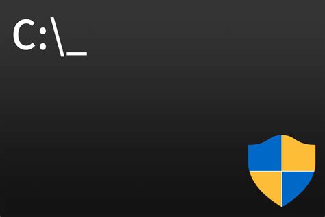 Image result for Command-Prompt Administrator Windows 1.0