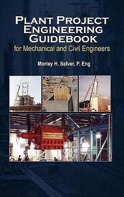 Engineering Project Book PDF に対する画像結果