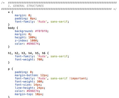 Afbeeldingsresultaten voor PHP SQL HTML CSS JavaScript