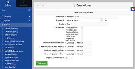 Afbeeldingsresultaten voor Create User Pro