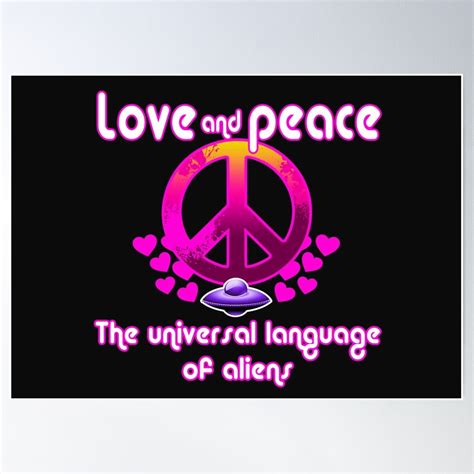 Image result for Alien Language Poster