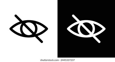 Toradh íomhá ar Symbol for Viewpoint