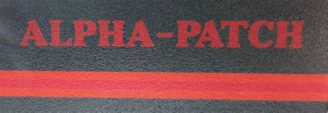 Toradh íomhá ar Rack Mountable Patch Panel