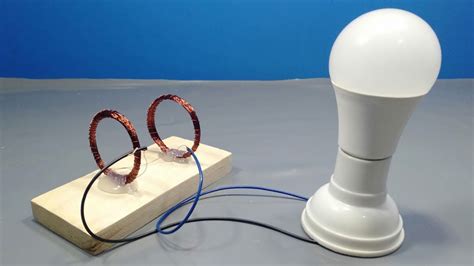 Energy Using Magnet and Wire に対する画像結果