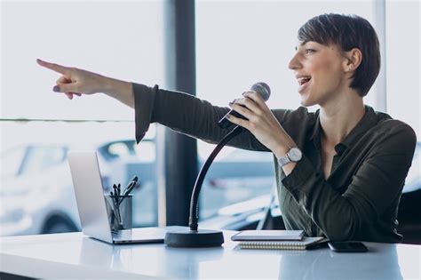 Image result for Recording Studio for Voice Acting