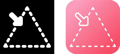 Image result for Select Vector