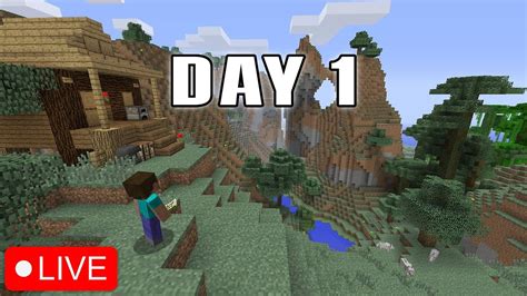 Image result for 100 Days in Minecraft Java Edition