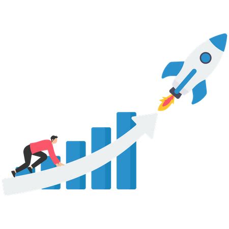 Image result for Exponential Graph Transparent Background