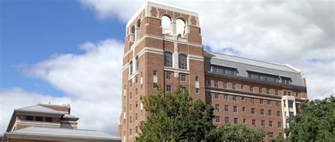 Afbeeldingsresultaten voor Best Way Pool Pump Inlet and Outlet