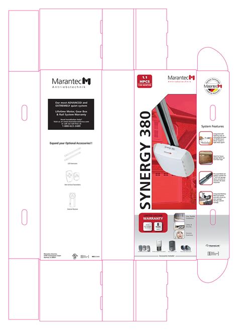 Paper Packaging Design Layout に対する画像結果