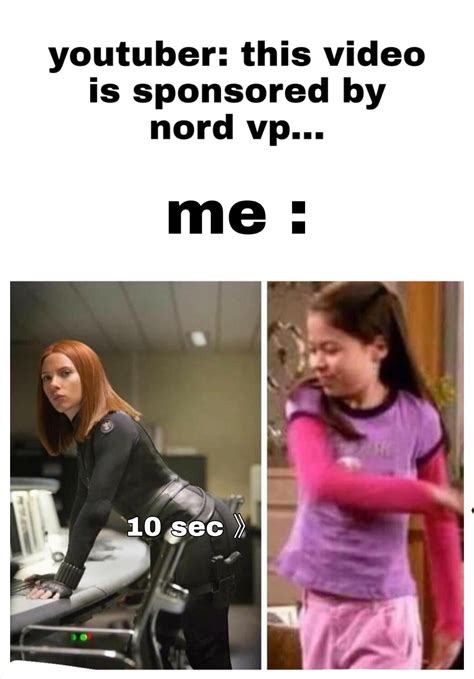 Funny Drake and Josh Megan Meme に対する画像結果