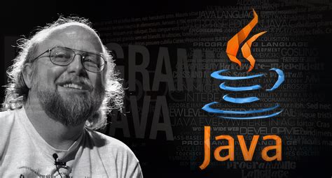 Who Invented Java に対する画像結果
