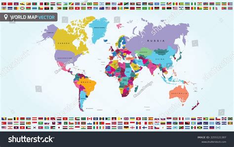 Image result for World Map Vector High Resolution