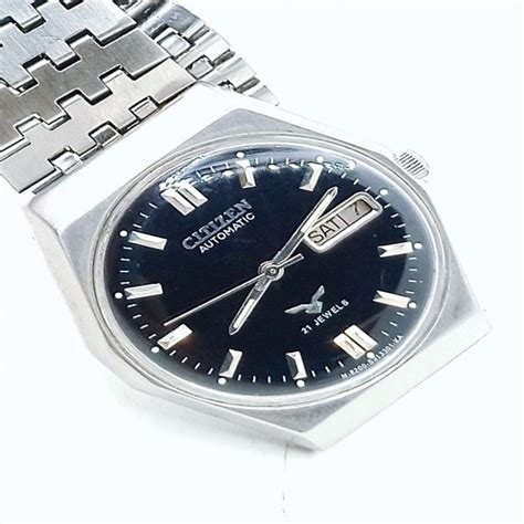 Citizen Automatic Watch ಗಾಗಿ ಇಮೇಜ್ ಫಲಿತಾಂಶ