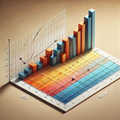 Image result for Table Legend Examples