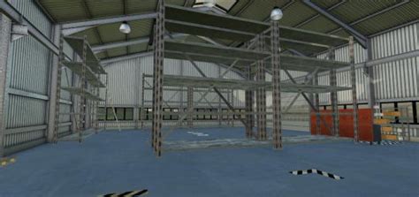 FS19 Pellets に対する画像結果