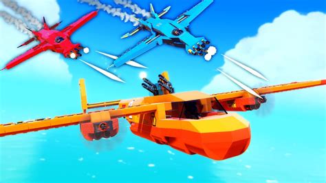 Image result for Trailmakers Plane