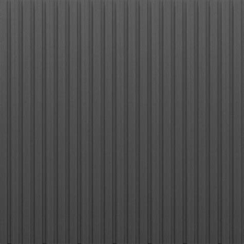 Image result for PVC Slats Cladding