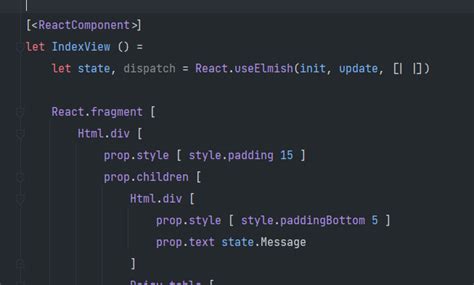 Afbeeldingsresultaten voor What Is Remoting in .Net Web API