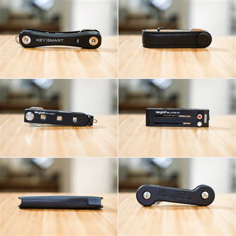 Key Lock Box Bolt Cutter Proof に対する画像結果