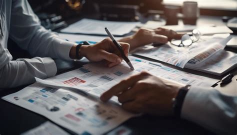 Bildergebnis für Sample Data Entry Service Images