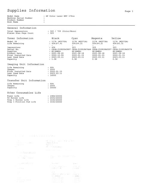 Image result for Scan De QR Code