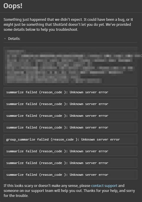 Image result for Server Loading Error Image