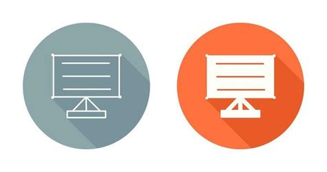 Image result for PowerPoint Modern Vector Icons