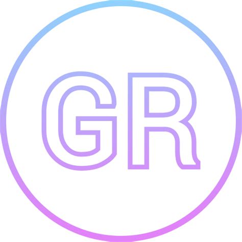 Image result for Gr Code Background