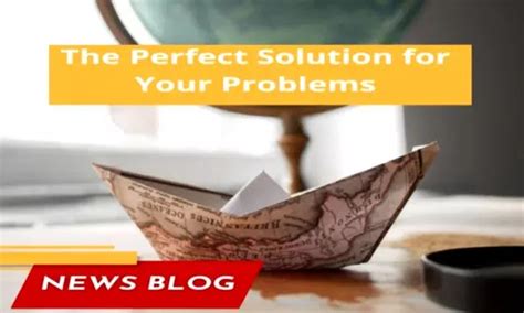 Image result for Source Perfect Solution