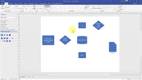 Image result for Visualize API in Visio